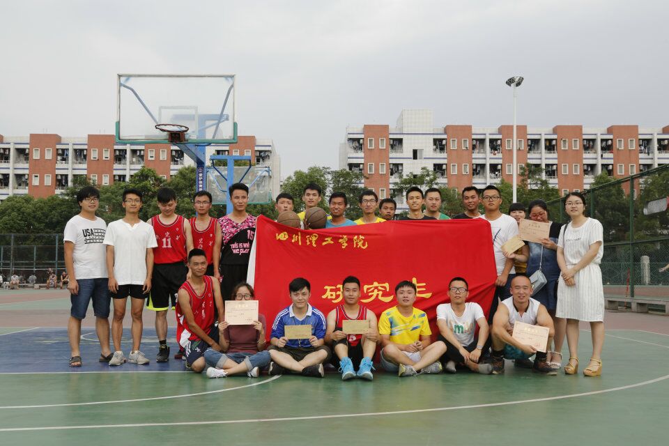 QQ图片20170607103213.jpg