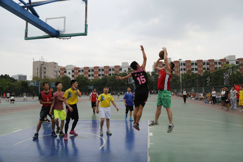 QQ图片20170607103712.jpg