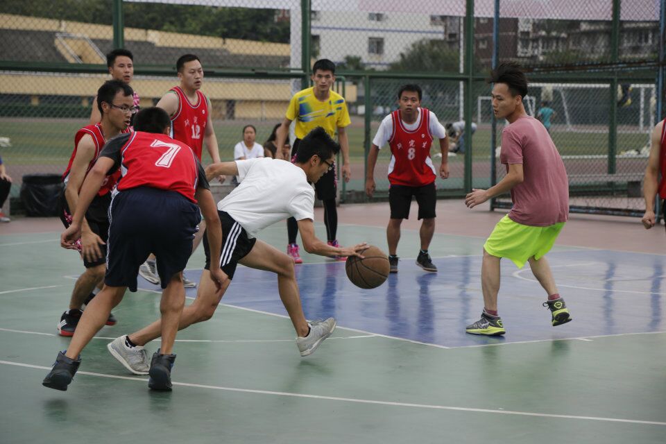 QQ图片20170607103600.jpg