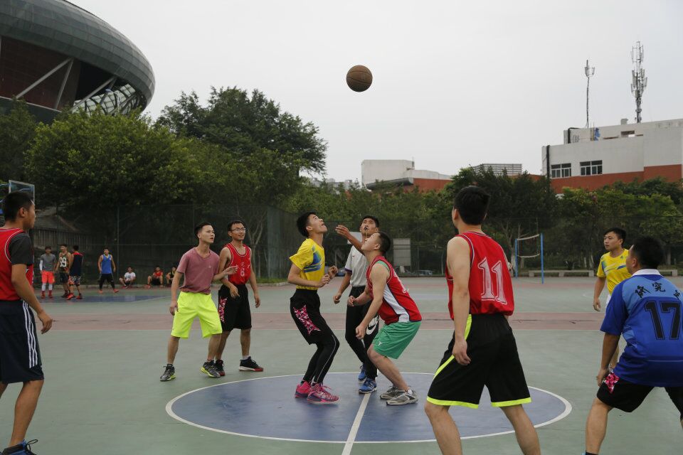 QQ图片20170607103319.jpg