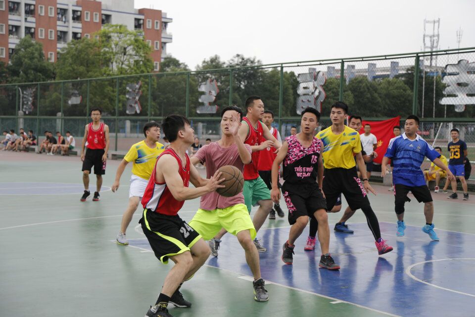 QQ图片20170607103734.jpg