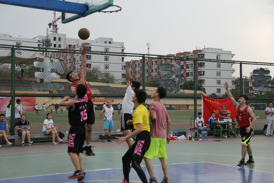 QQ图片20170607103519.jpg