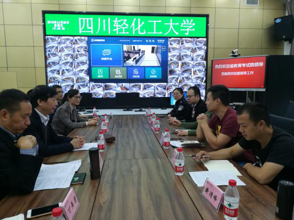图片1027.png