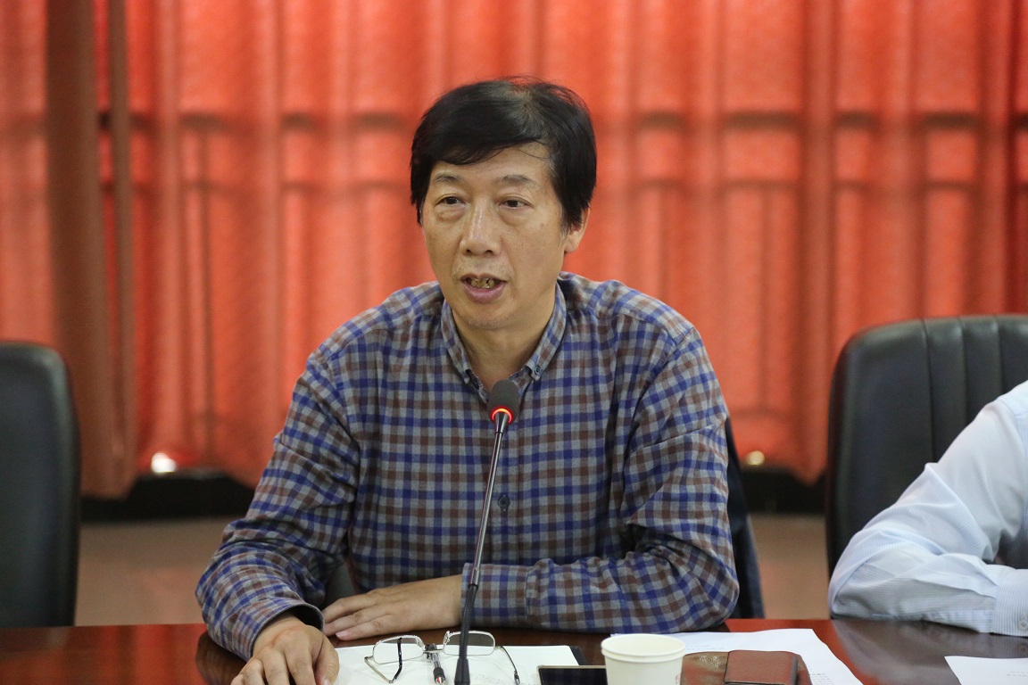 AD1A2826.JPG