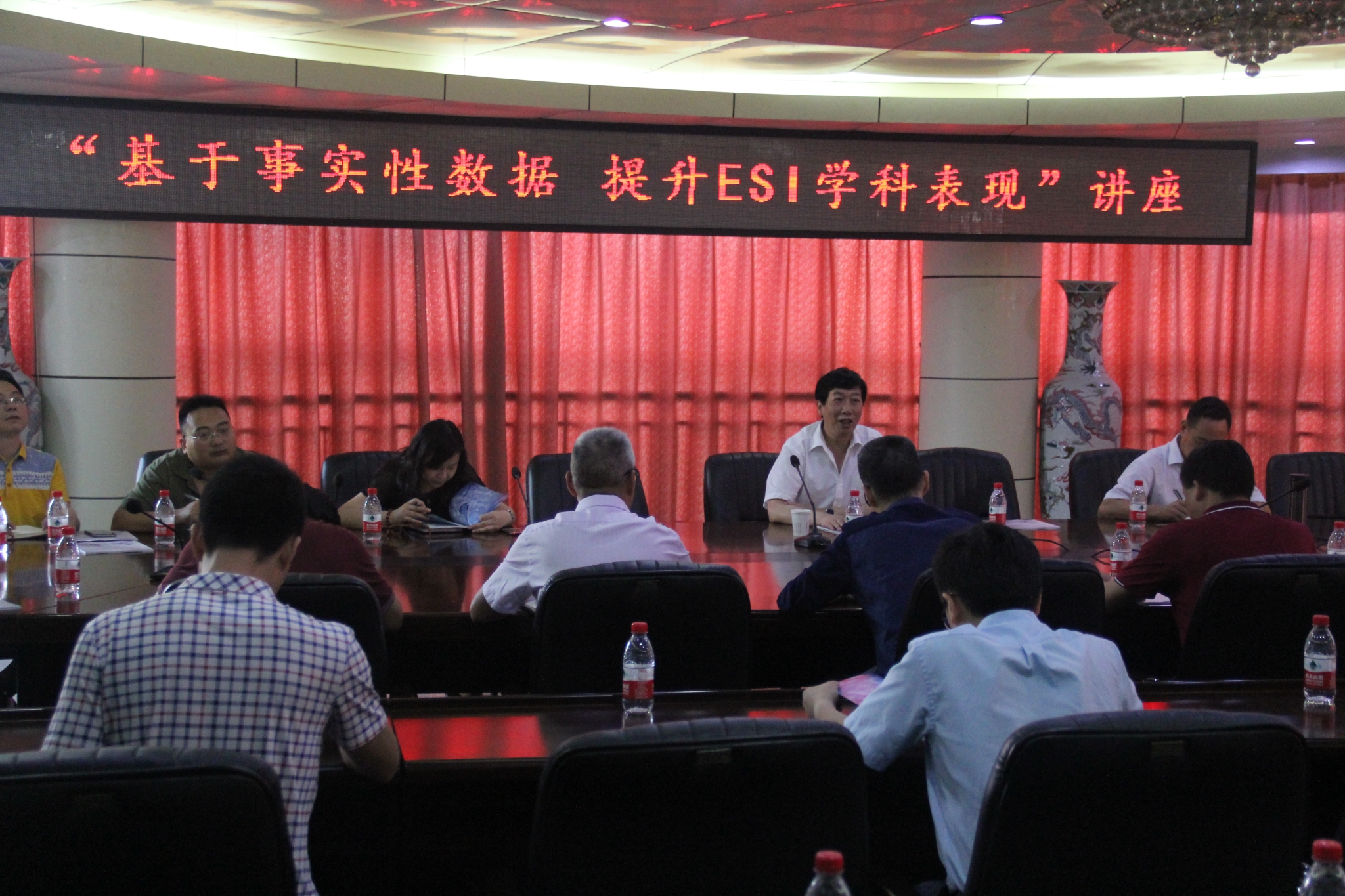 IMG_8511_看图王.jpg