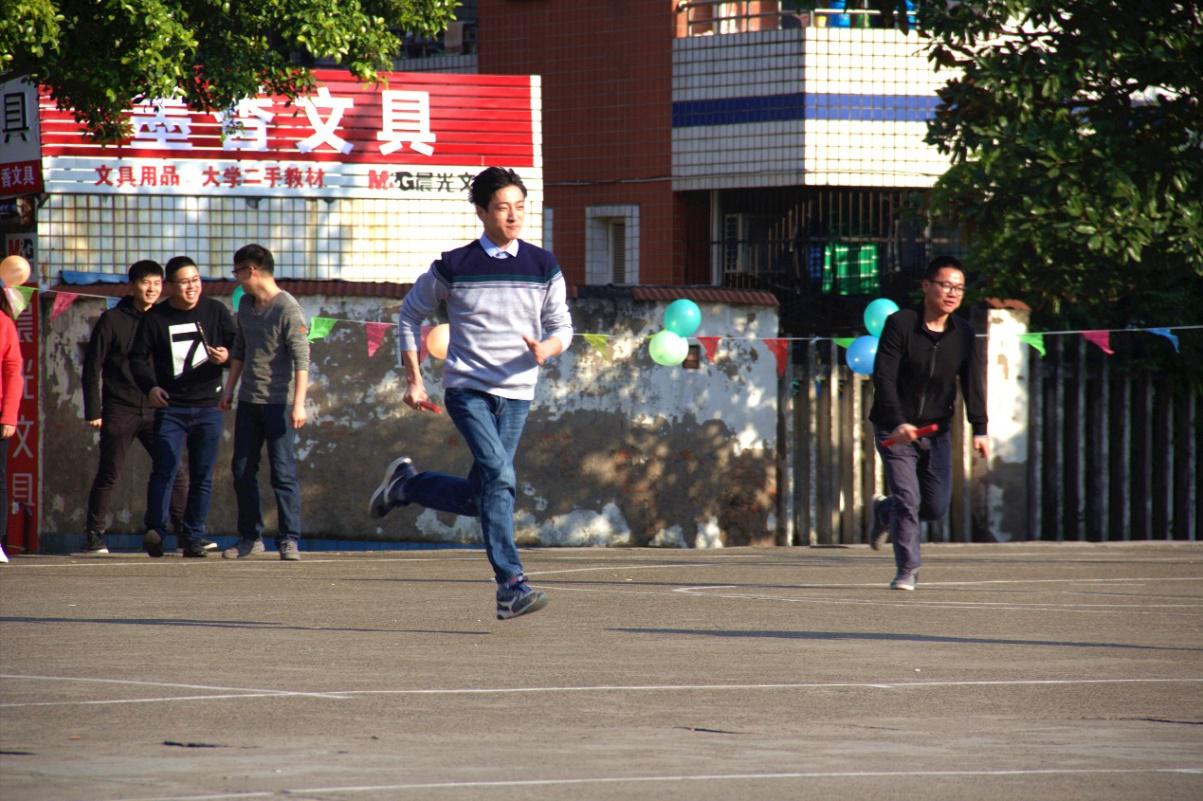 图片5.jpg