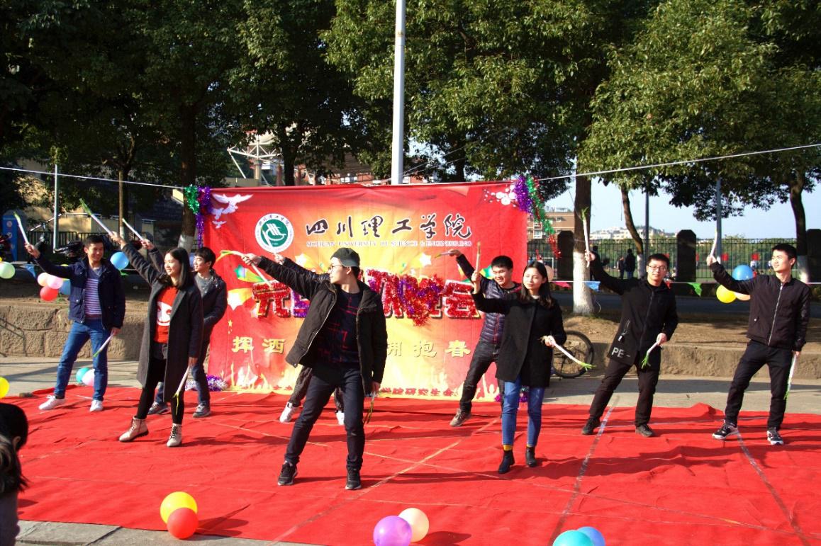 图片3.jpg