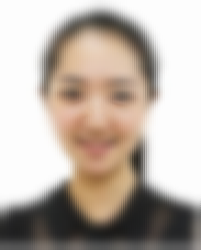 证件照.png