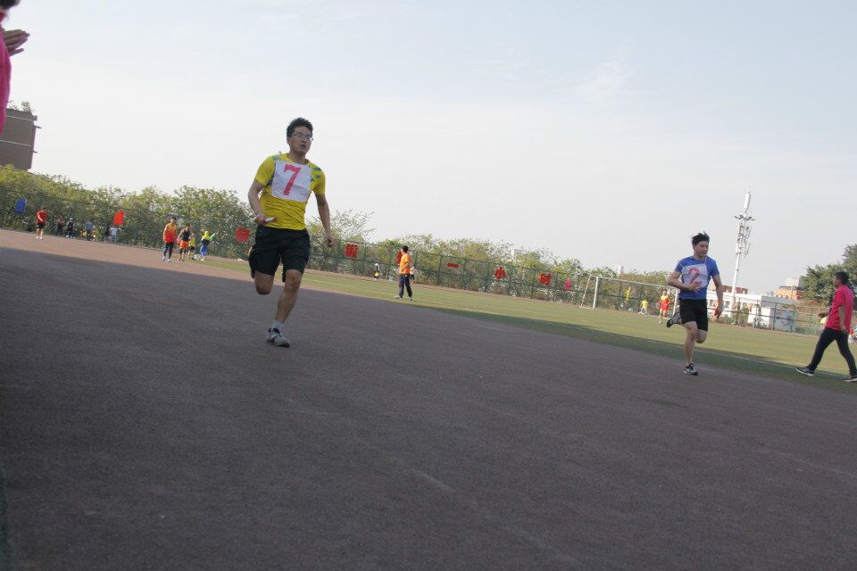 QQ图片20170415211033.jpg