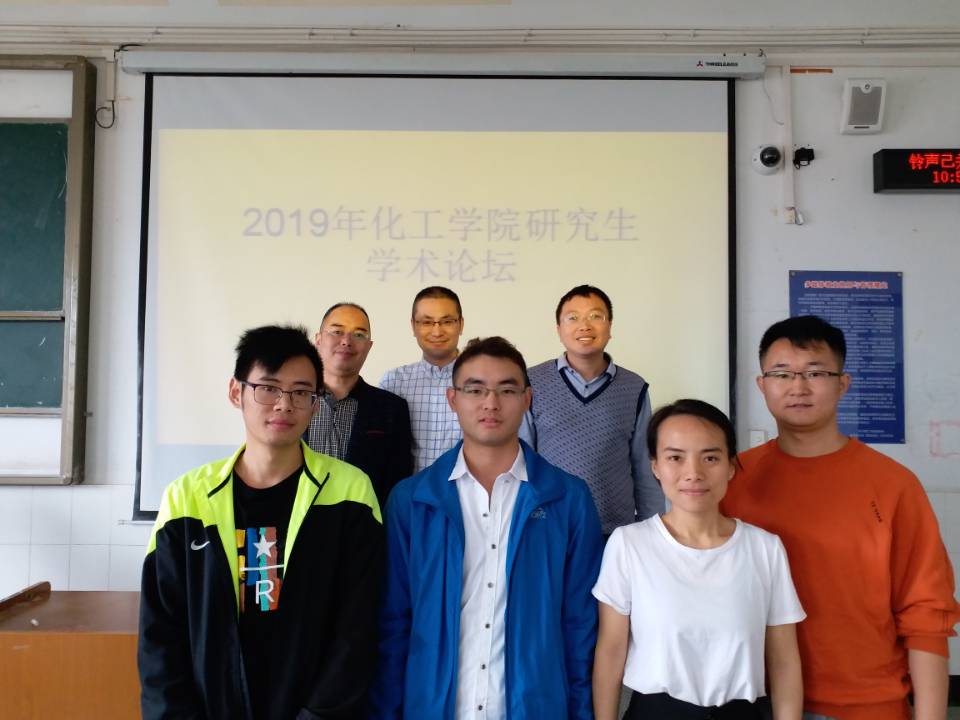 QQ图片20190530111749.jpg