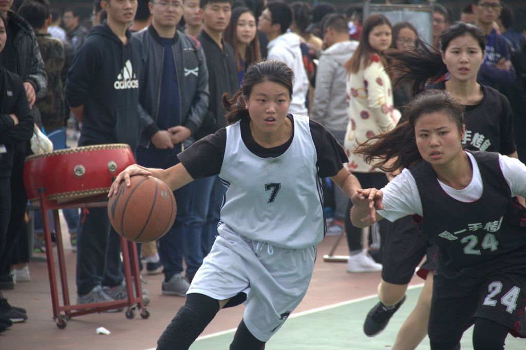 图片4.jpg