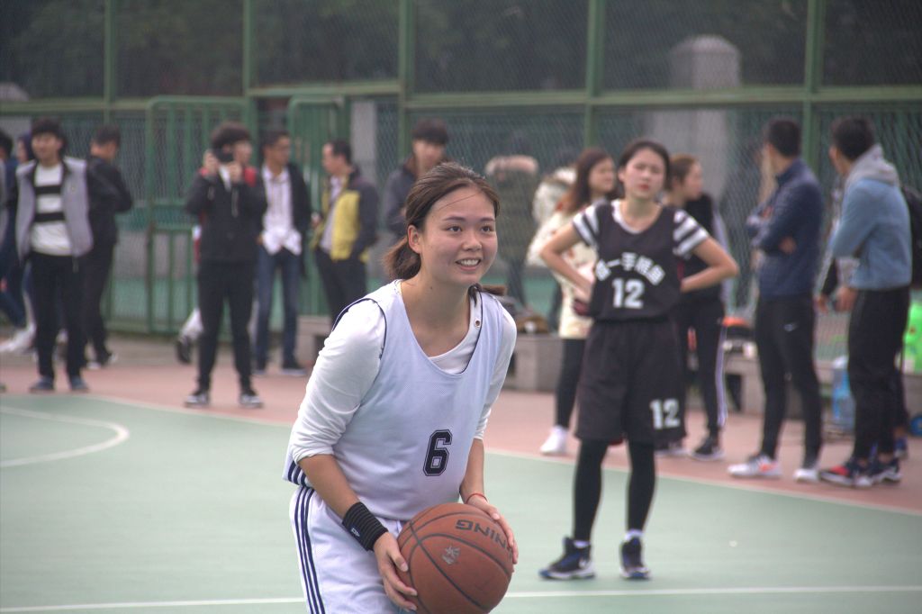 图片7.jpg