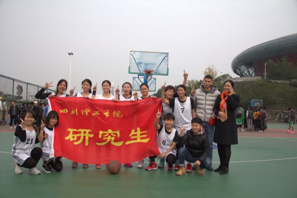 图片8.jpg