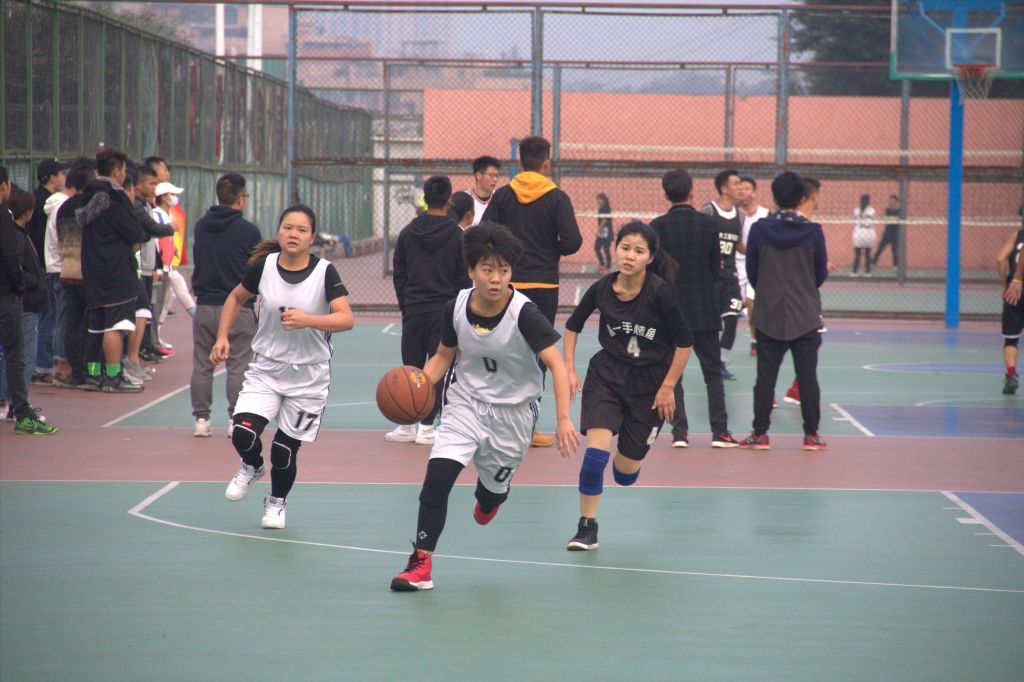 图片6.jpg